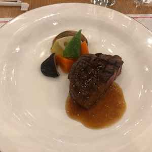 ユーザーが投稿した画像2