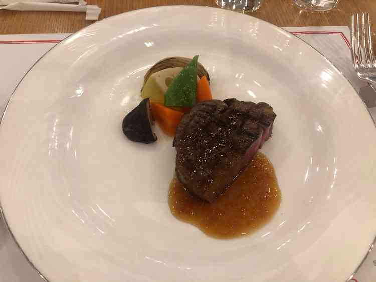 ユーザーが投稿した画像2