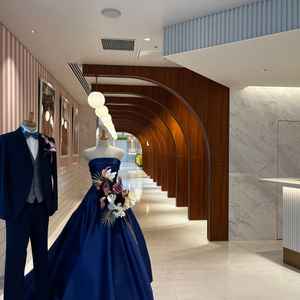 ワンフロア貸切のため、移動もスムーズでゲストも迷いにくいと感じました。