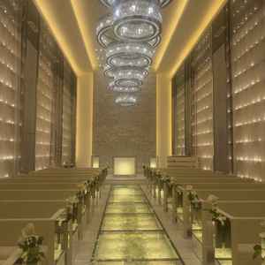 演出変えれるのが良かったです。