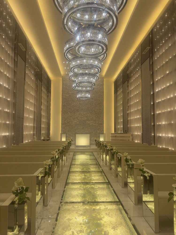 演出変えれるのが良かったです。