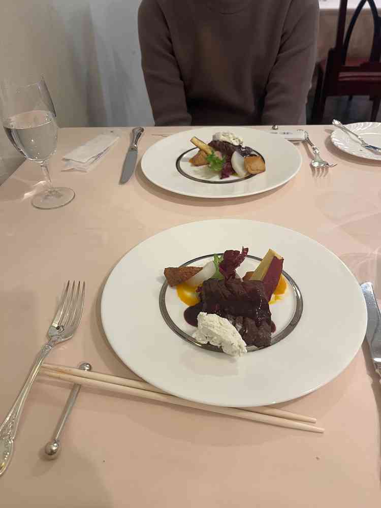 ユーザーが投稿した画像3