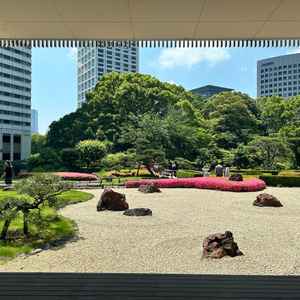 口コミ画像3