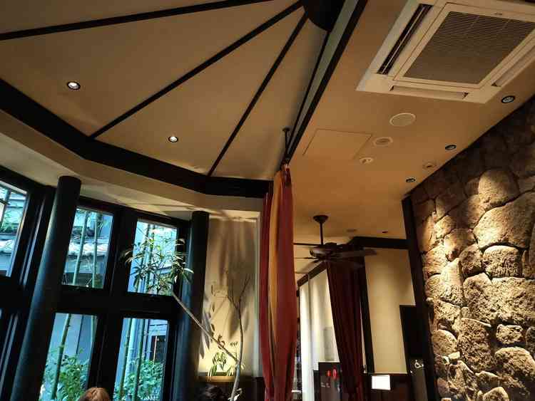 ユーザーが投稿した画像3