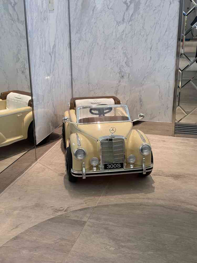 ユーザーが投稿した画像4