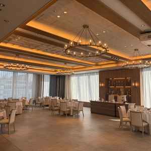 明るくしたらイメージが変わりました。ディズニーランドの美女と野獣の雰囲気がかわいい。