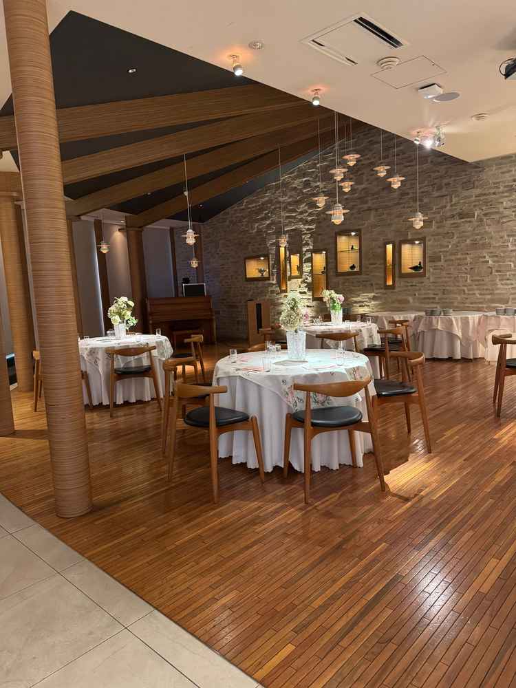 二次会できる会場