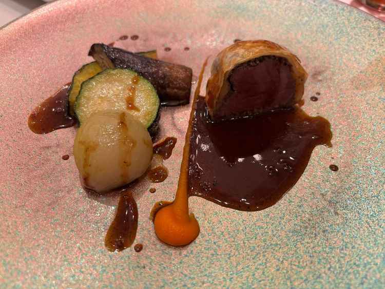 料理2