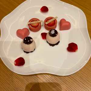 ユーザーが投稿した画像4をもっと見る