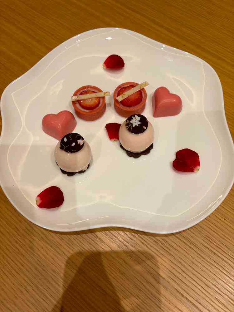 ユーザーが投稿した画像4