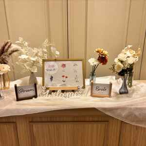 ユーザーが投稿した画像4