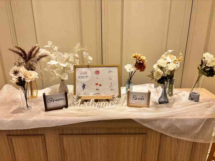 ユーザーが投稿した画像4