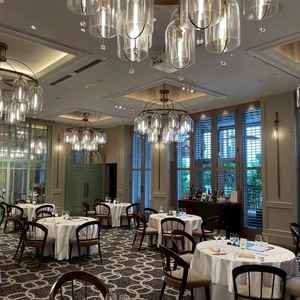 もう一つの会場も良かったです