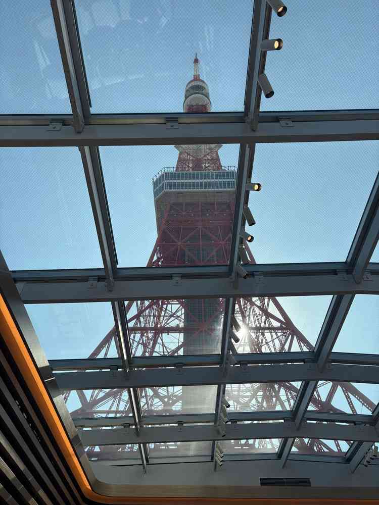 ユーザーが投稿した画像1