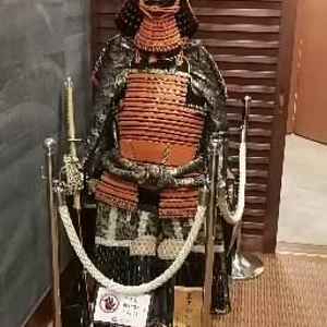 口コミ画像2