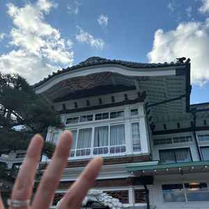 ユーザーが投稿した画像1