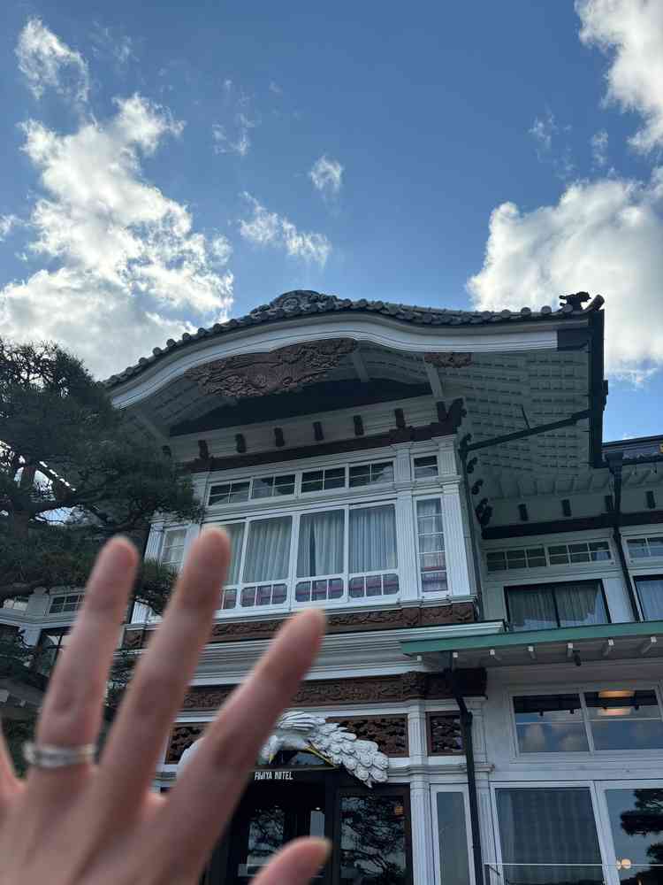 ユーザーが投稿した画像1