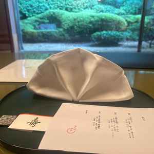 口コミ画像3