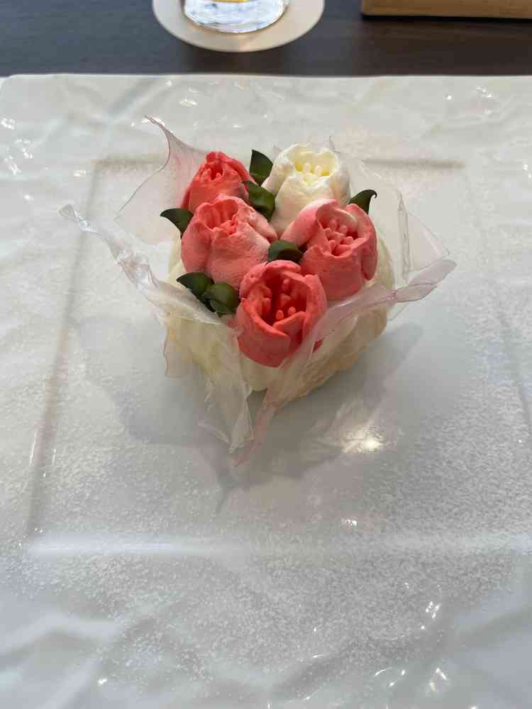 ユーザーが投稿した画像5