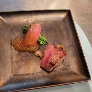 ユーザーが投稿した画像3