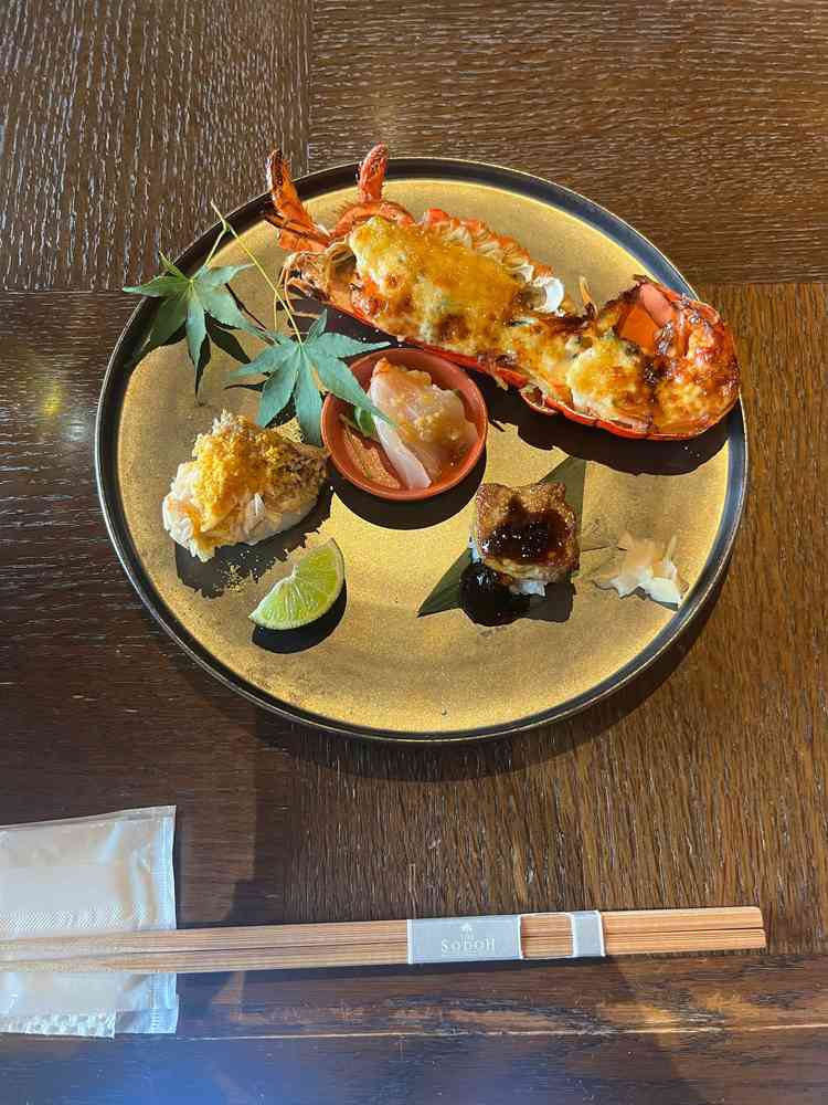 ユーザーが投稿した画像4