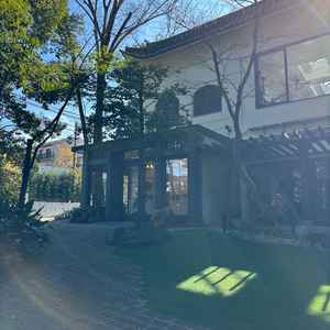 ユーザーが投稿した画像5