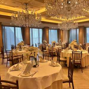 ユーザーが投稿した画像5