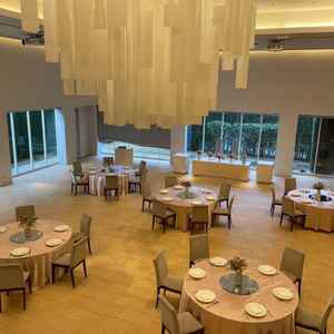 ユーザーが投稿した画像5