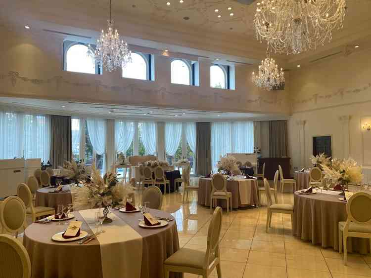 ユーザーが投稿した画像2