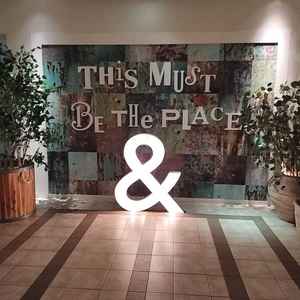 ユーザーが投稿した画像1