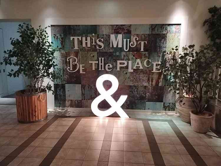 ユーザーが投稿した画像1