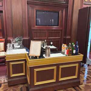 披露宴会場（候補）②