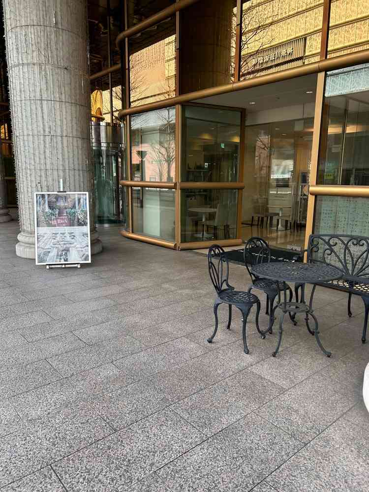 ユーザーが投稿した画像1