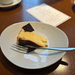 ユーザーが投稿した画像4