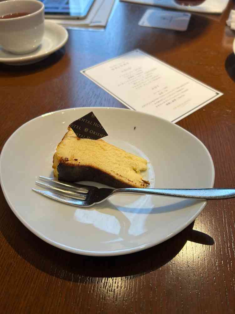 ユーザーが投稿した画像4