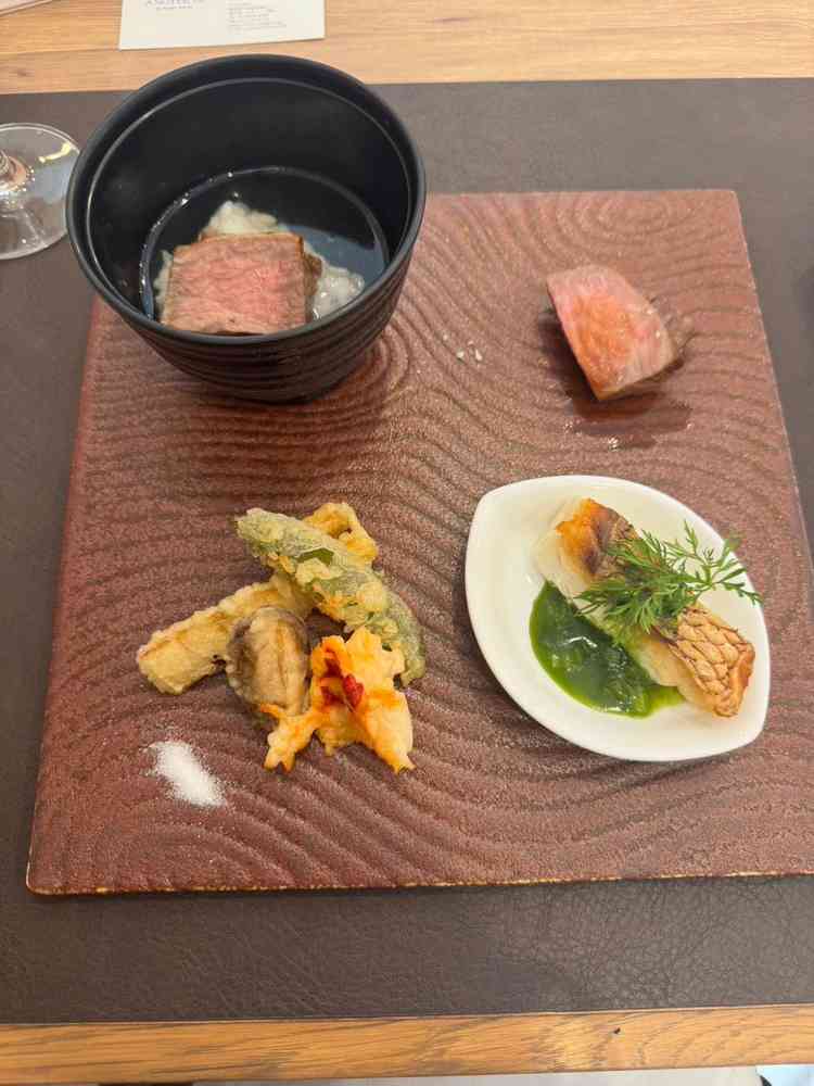 ユーザーが投稿した画像5