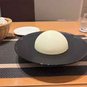 口コミ画像5
