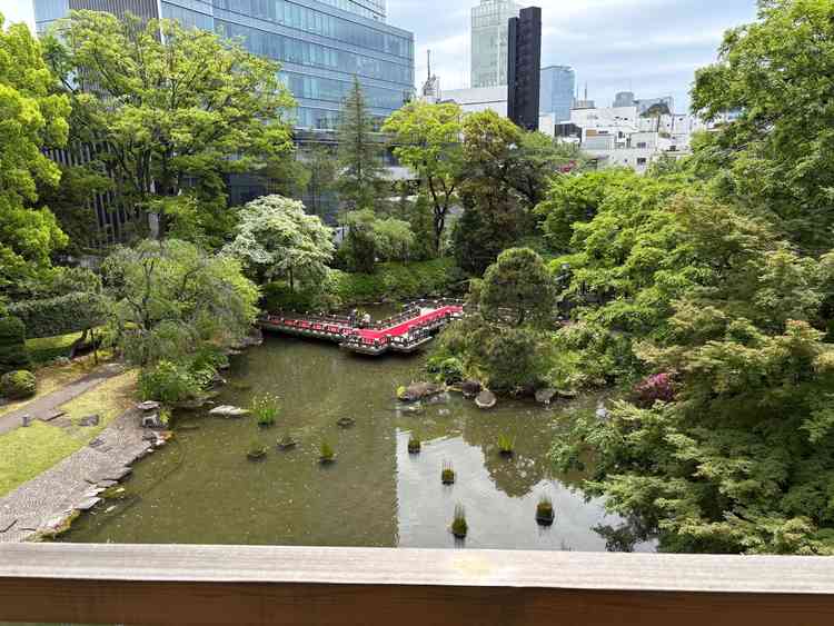 ユーザーが投稿した画像3
