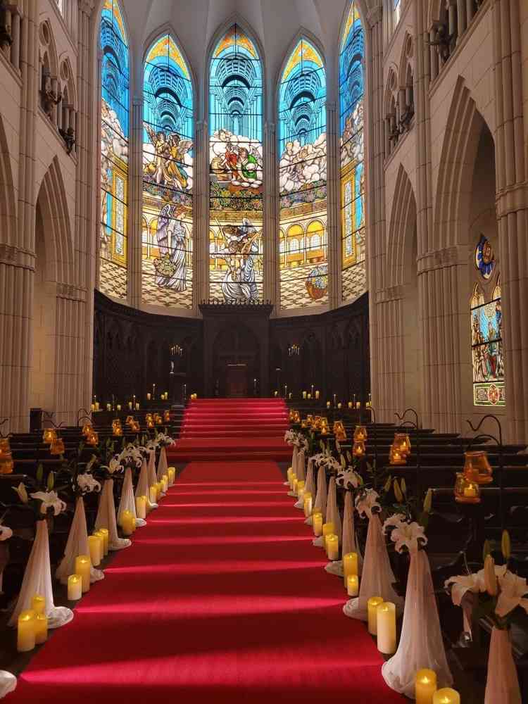 ユーザーが投稿した画像5