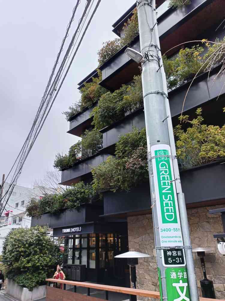 ユーザーが投稿した画像1