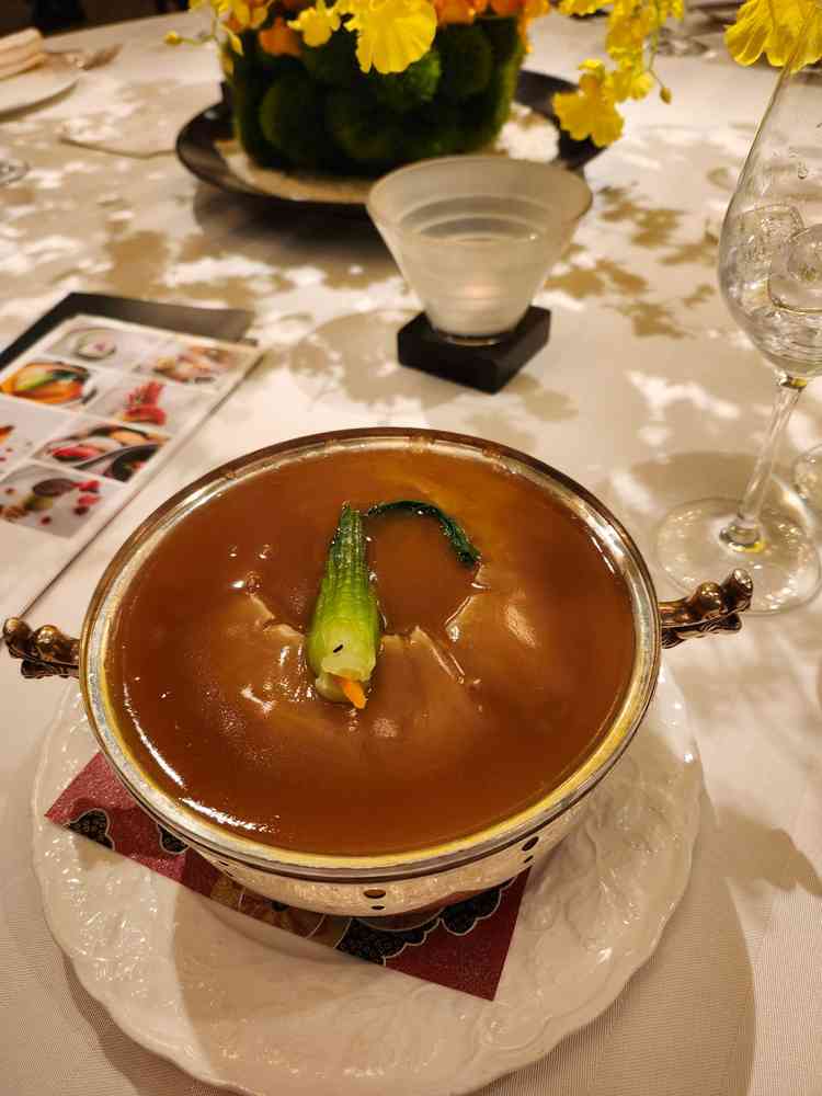 ユーザーが投稿した画像2