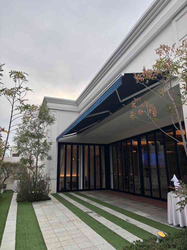 ユーザーが投稿した画像1