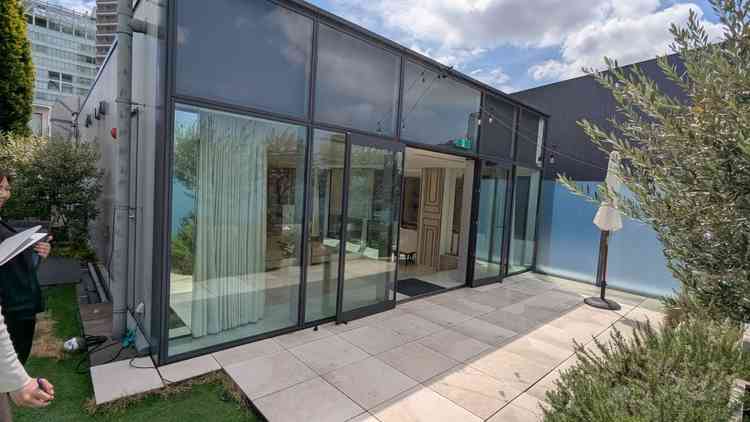 ユーザーが投稿した画像3