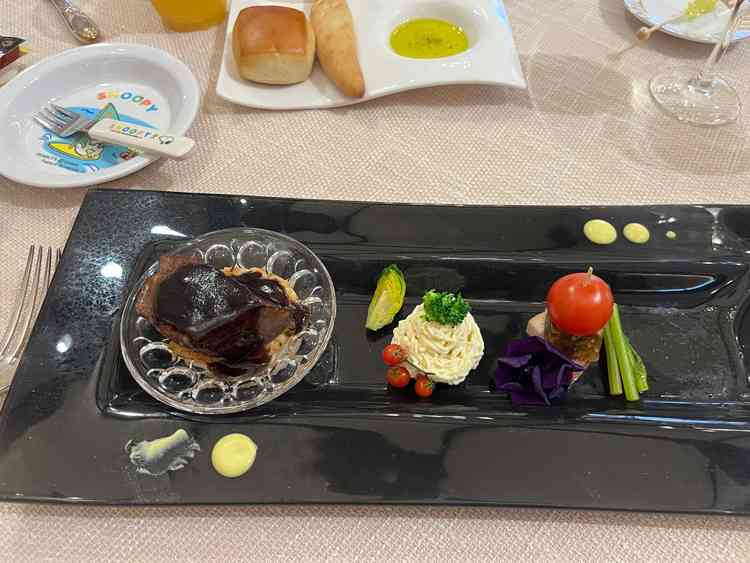 ユーザーが投稿した画像2