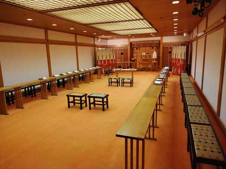 ユーザーが投稿した画像3