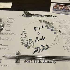 ユーザーが投稿した画像2