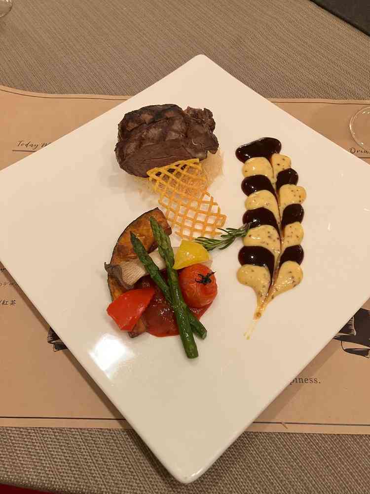 ユーザーが投稿した画像5