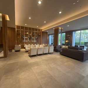 口コミ画像1