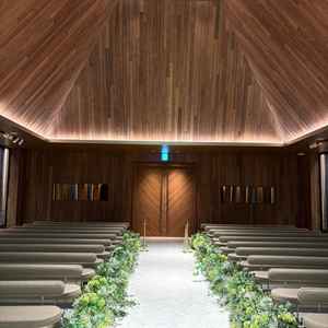 天井高は公式のお写真通り高く、広く感じました。