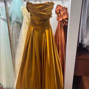 衣装見学の際の写真